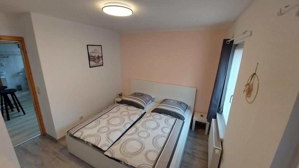 Ferienhaus Flessenow Am Schweriner See Εξωτερικό φωτογραφία